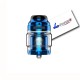 cigarette-electronique-dripper-reconstructible-zeus-x-rta-blue-geekvape-vap-france