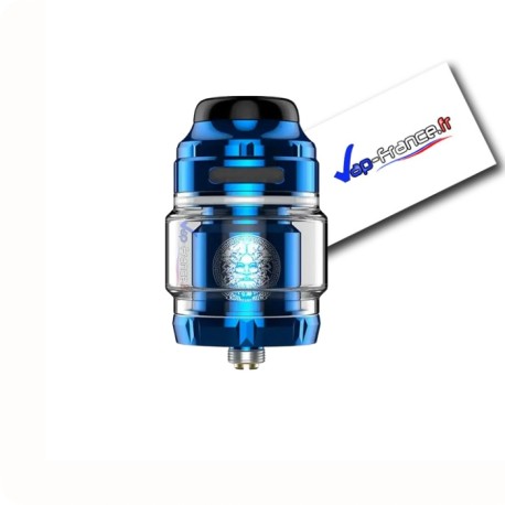 cigarette-electronique-dripper-reconstructible-zeus-x-rta-blue-geekvape-vap-france