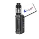 cigarette-electronique-kit-aegis-solo-3-black-geek-vape-vap-france