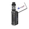 Kit Aegis solo 3 Geek Vape cigarette electronique