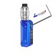 cigarette-electronique-kit-aegis-solo-3-blue-geek-vape