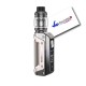 cigarette-electronique-kit-aegis-solo-3-dark-gray-geek-vape-vap-france