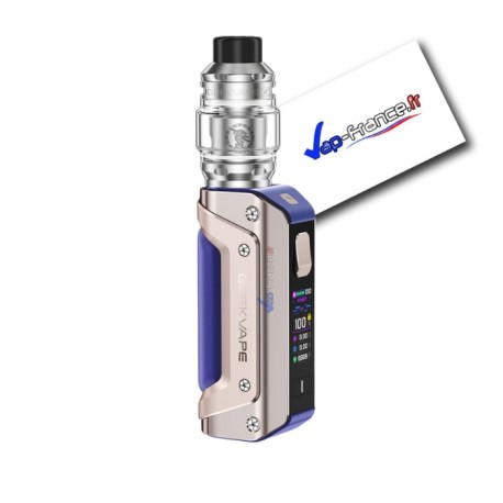 cigarette-electronique-kit-aegis-solo-3-golden-blue-geek-vape-vap-france