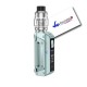 cigarette-electronique-kit-aegis-solo-3-green-geek-vape-vap-france