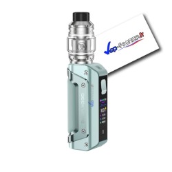 cigarette-electronique-kit-aegis-solo-3-green-geek-vape-vap-france