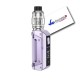 cigarette-electronique-kit-aegis-solo-3-purple-geek-vape-vap-france