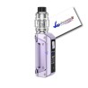 Kit Aegis solo 3 Geek Vape cigarette electronique