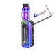 cigarette-electronique-kit-aegis-solo-3-rainbow-geek-vape-vap-france
