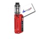 cigarette-electronique-kit-aegis-solo-3-red-geek-vape-vap-france