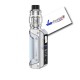 cigarette-electronique-kit-aegis-solo-3-silver-geek-vape-vap-france