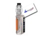 cigarette-electronique-kit-aegis-solo-3-titanium-gray-geek-vape