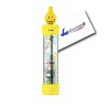 E-Chicha Portable Hookah Air Fumytech cigarette electronique