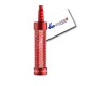 cigarette-electronique-kit-hookah-air-sparkel-red-fumytech-vap-france