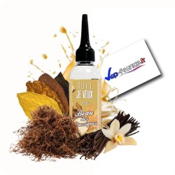 e-liquide-francais-le-magnifique-refill-vap-france