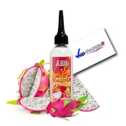 e-liquide-francais-petit-dragon-refill-vap-france