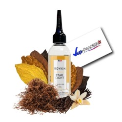 e-liquide-francais-starlight-roykin-refill-vap-france