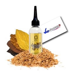 e-liquide-francais-le-grand-blond-refill-vap-france