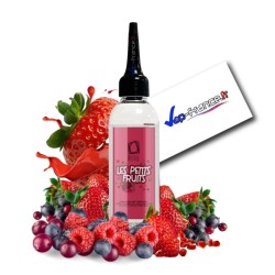 e-liquide-francais-les-petits-fruits-rouges-refill-vap-france