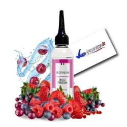 e-liquide-francais-red-fresh-refill-vap-france