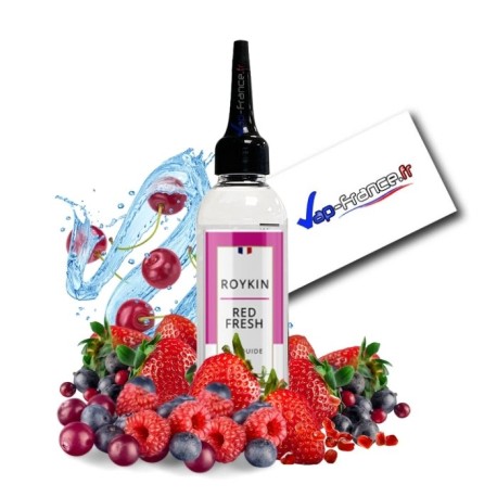 e-liquide-francais-red-fresh-refill-vap-france