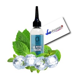 e-liquide-francais-la-petite-fraiche-refill-vap-france