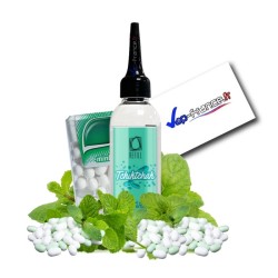 e-liquide-francais-tchik-tchak-refill-vap-france