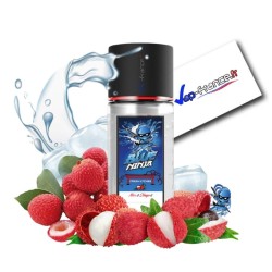 e-liquide-blue-ninja-Remix-vap-france