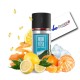 e-liquide-francais-lemon-tangerine-aqua-fresh-remix-vap-france