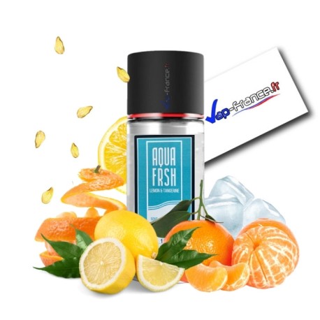e-liquide-francais-lemon-tangerine-aqua-fresh-remix-vap-france