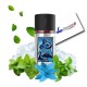 e-liquide-iceman-twisty-mint-remix-vap-france