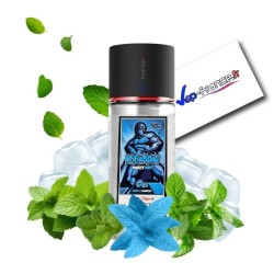 e-liquide-iceman-twisty-mint-remix-vap-france
