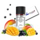 e-liquide-mango-blackcurrant-mango-infinite-remix-vap-france