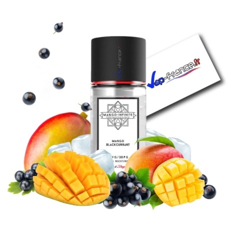 e-liquide-mango-blackcurrant-mango-infinite-remix-vap-france