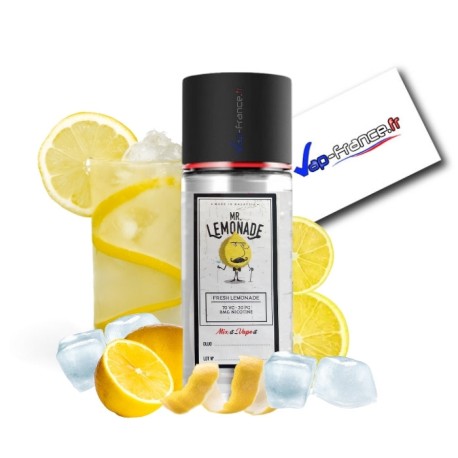 e-liquide-mr-lemonade-fresh-lemonade-remix-vap-france