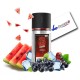 e-liquide-red-ninja-Remix-vap-france