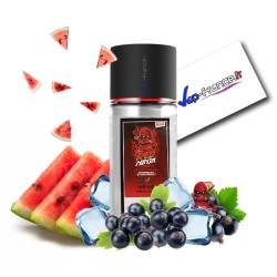 e-liquide-red-ninja-Remix-vap-france