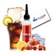 e-liquide-francais-cola-refill-vap-france