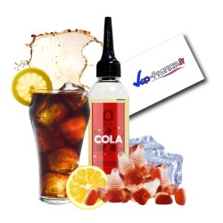 e-liquide-francais-cola-refill-vap-france