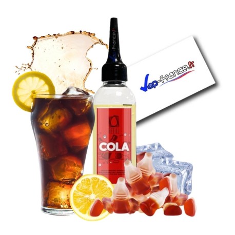 e-liquide-francais-cola-refill-vap-france