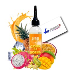 e-liquide-francais-coup-de-soleil-refill-vap-france