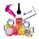 e-liquide-francais-petit-dragon-refill-vap-france