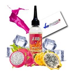 e-liquide-francais-petit-dragon-refill-vap-france