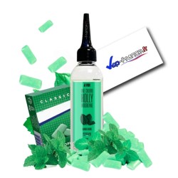 e-liquide-francais-la-belle-verte-refill-vap-france