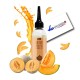 e-liquide-francais-melon-refill-vap-france