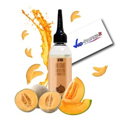 e-liquide-francais-melon-refill-vap-france