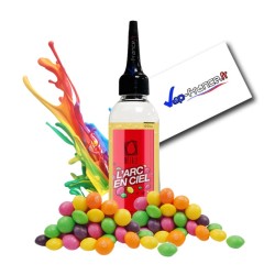 e-liquide-francais-arc-en-ciel-refill-vap-france