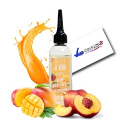 e-liquide-peche-mangue-Refill-vap-france