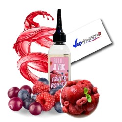e-liquide-francais-sorbet-fruits-rouges-Refill-vap-france
