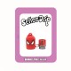 drip-tip-810-heroes-senor-drip-tip-spiderman-red-vap-france