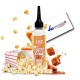 e-liquide-francais-popcorn-caramel-refill-vap-france